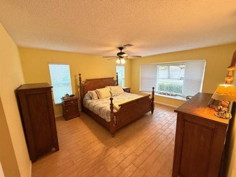 10253 SW 57th Court Cooper City FL 33328