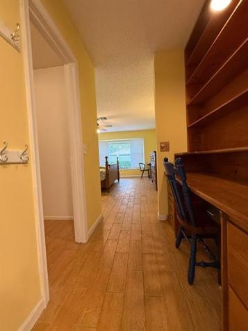 10253 SW 57th Court Cooper City FL 33328