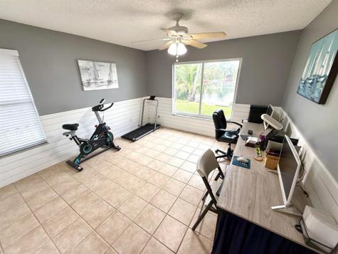 10253 SW 57th Court Cooper City FL 33328