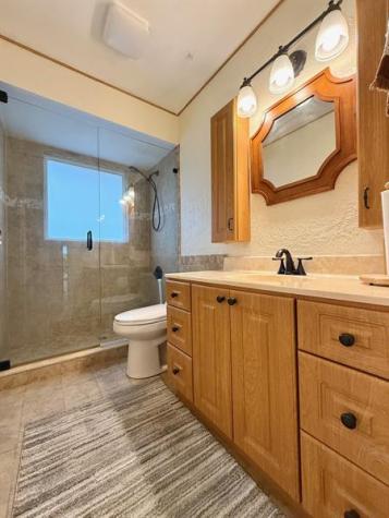 10253 SW 57th Court Cooper City FL 33328
