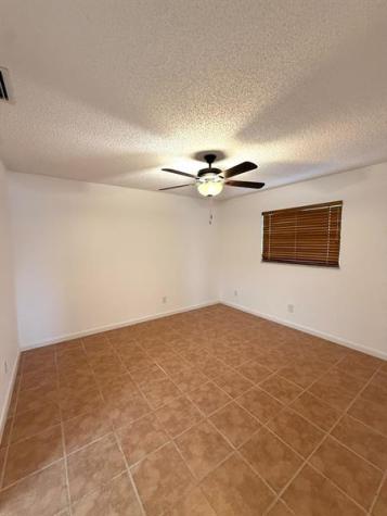 10253 SW 57th Court Cooper City FL 33328
