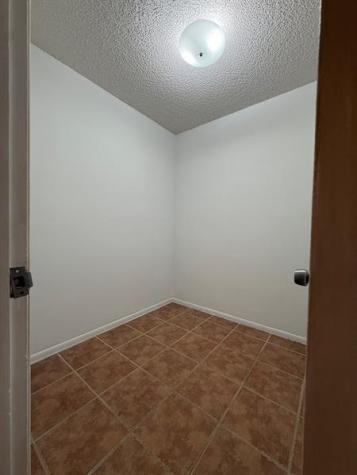 10253 SW 57th Court Cooper City FL 33328