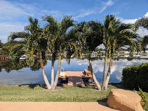 10253 SW 57th Court Cooper City FL 33328