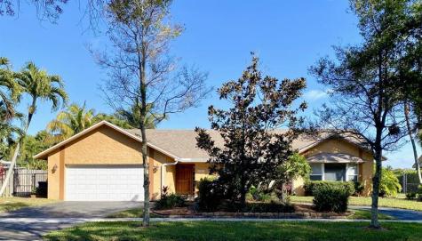 10253 SW 57th Court Cooper City FL 33328