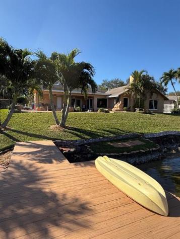 10253 SW 57th Court Cooper City FL 33328