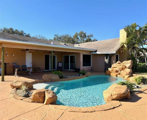 10253 SW 57th Court Cooper City FL 33328