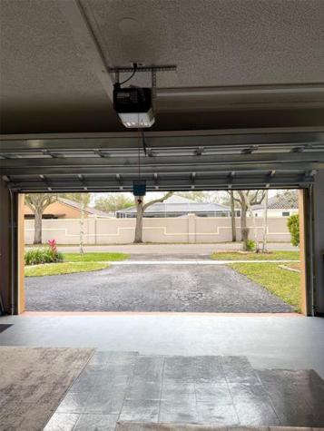 10253 SW 57th Court Cooper City FL 33328