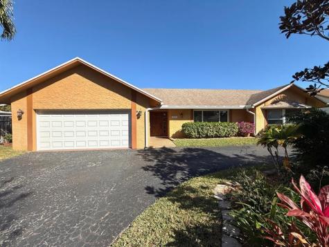 10253 SW 57th Court Cooper City FL 33328