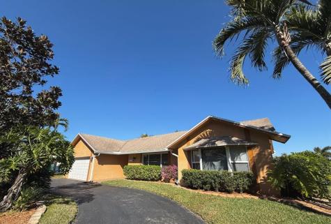 10253 SW 57th Court Cooper City FL 33328