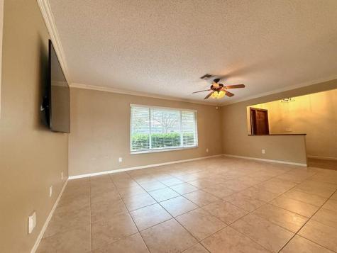 10253 SW 57th Court Cooper City FL 33328