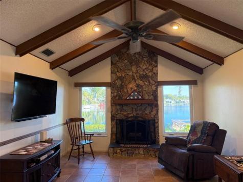 10253 SW 57th Court Cooper City FL 33328