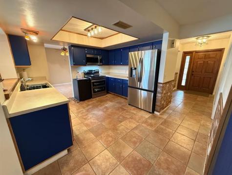 10253 SW 57th Court Cooper City FL 33328
