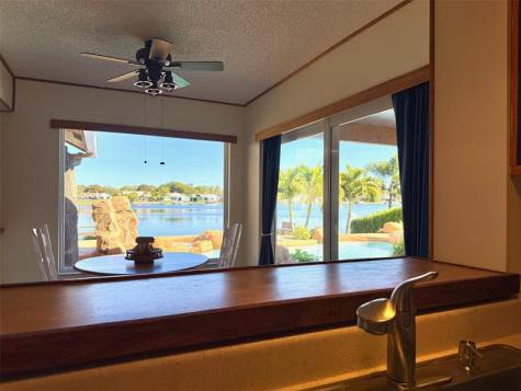 10253 SW 57th Court Cooper City FL 33328