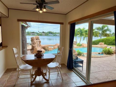 10253 SW 57th Court Cooper City FL 33328