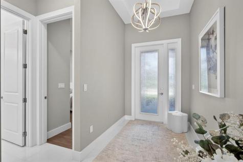 15798 Cresswind Place Loxahatchee FL 33470