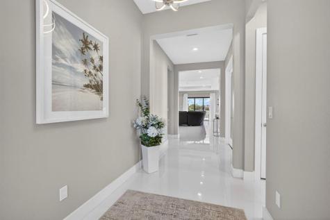 15798 Cresswind Place Loxahatchee FL 33470
