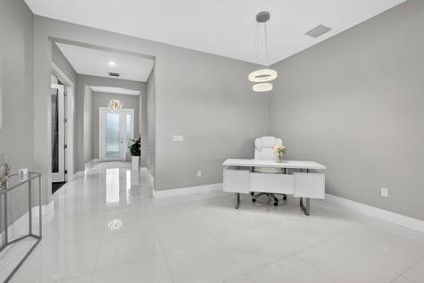 15798 Cresswind Place Loxahatchee FL 33470