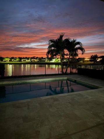 15798 Cresswind Place Loxahatchee FL 33470
