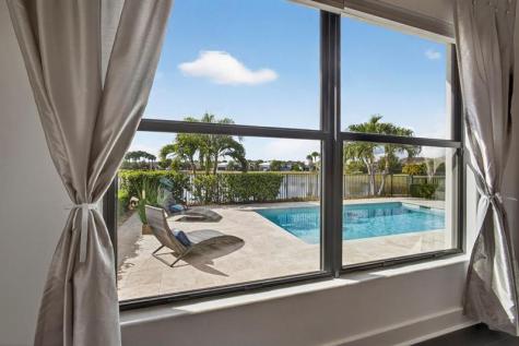 15798 Cresswind Place Loxahatchee FL 33470