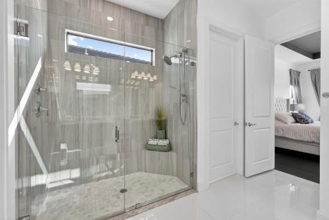 15798 Cresswind Place Loxahatchee FL 33470