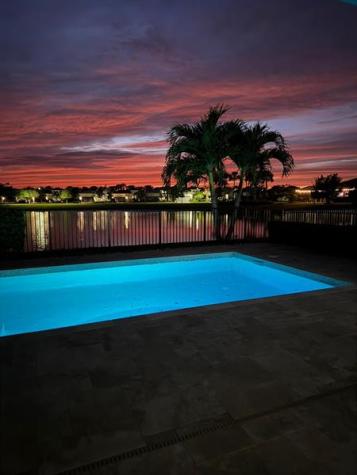 15798 Cresswind Place Loxahatchee FL 33470