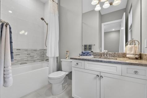15798 Cresswind Place Loxahatchee FL 33470