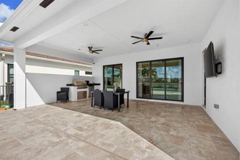 15798 Cresswind Place Loxahatchee FL 33470