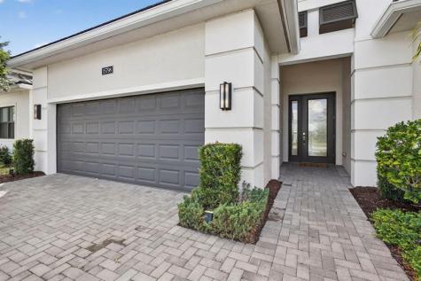 15798 Cresswind Place Loxahatchee FL 33470