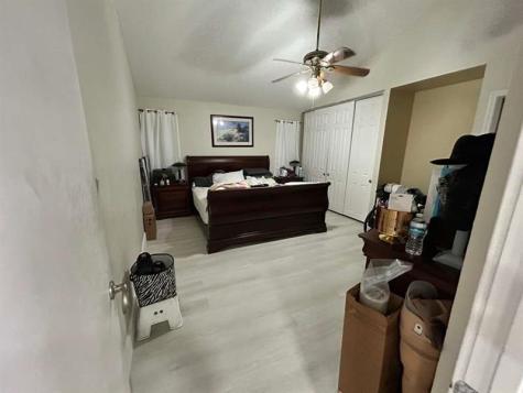 9711 NW 33rd Street Sunrise FL 33351
