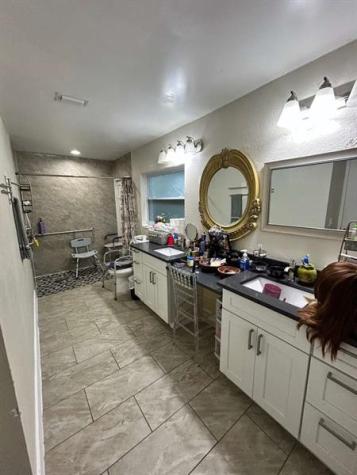 9711 NW 33rd Street Sunrise FL 33351