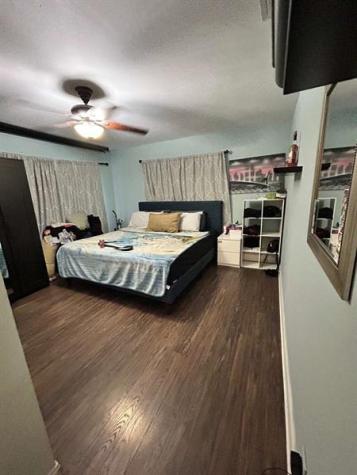 9711 NW 33rd Street Sunrise FL 33351