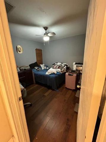 9711 NW 33rd Street Sunrise FL 33351