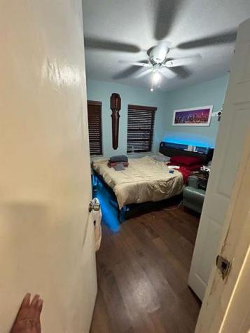 9711 NW 33rd Street Sunrise FL 33351
