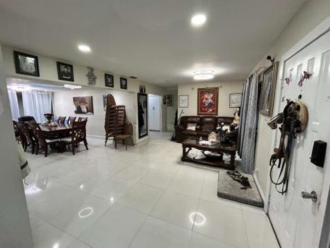 9711 NW 33rd Street Sunrise FL 33351