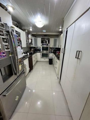 9711 NW 33rd Street Sunrise FL 33351