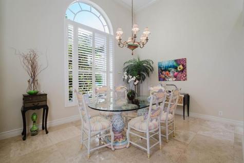 2841 NE 23rd Court Pompano Beach FL 33062