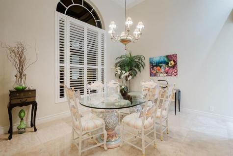 2841 NE 23rd Court Pompano Beach FL 33062
