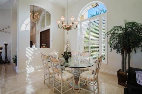 2841 NE 23rd Court Pompano Beach FL 33062