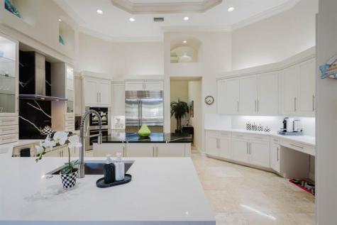 2841 NE 23rd Court Pompano Beach FL 33062