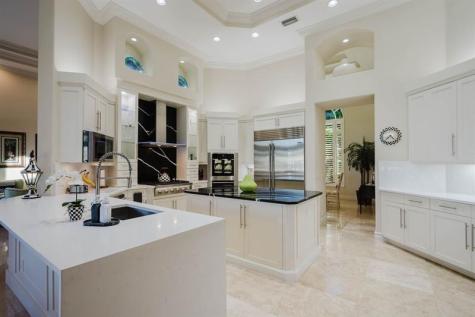 2841 NE 23rd Court Pompano Beach FL 33062