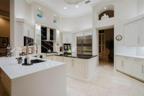 2841 NE 23rd Court Pompano Beach FL 33062