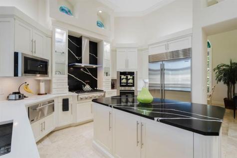 2841 NE 23rd Court Pompano Beach FL 33062