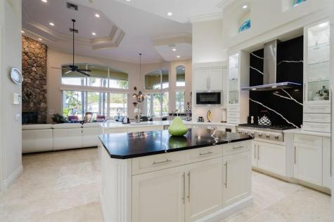2841 NE 23rd Court Pompano Beach FL 33062