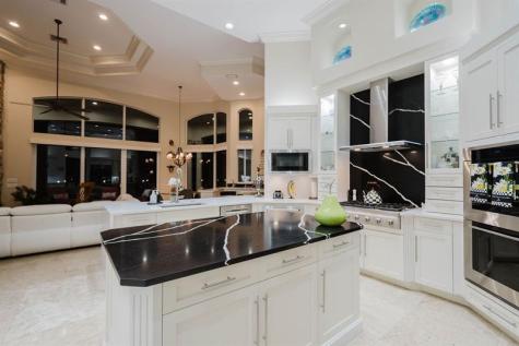 2841 NE 23rd Court Pompano Beach FL 33062