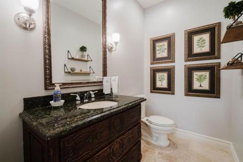 2841 NE 23rd Court Pompano Beach FL 33062