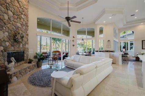 2841 NE 23rd Court Pompano Beach FL 33062