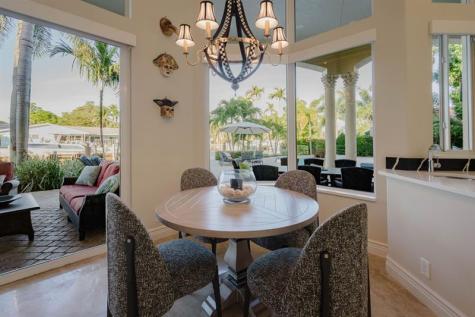 2841 NE 23rd Court Pompano Beach FL 33062