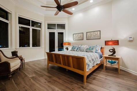 2841 NE 23rd Court Pompano Beach FL 33062