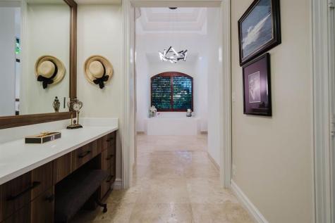 2841 NE 23rd Court Pompano Beach FL 33062
