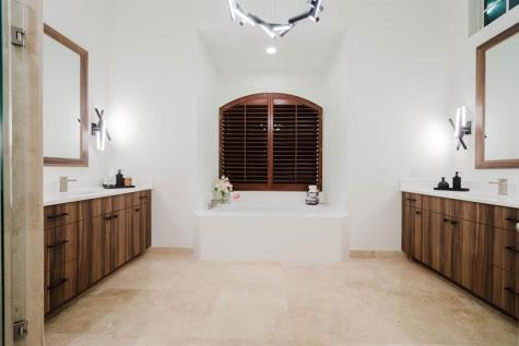 2841 NE 23rd Court Pompano Beach FL 33062